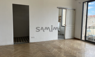 Maison 6 Pièces 177 m² à vendre à Saint-Hippolyte-du-Fort (30170)