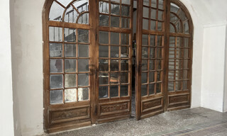 Photo N° 2