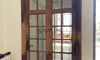 Photo N° 5