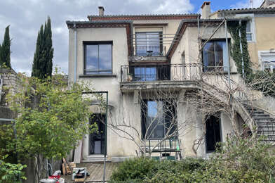 Maison 6 pièces 344000 €