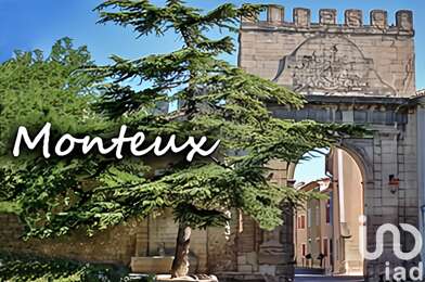 Immeuble  730000 €