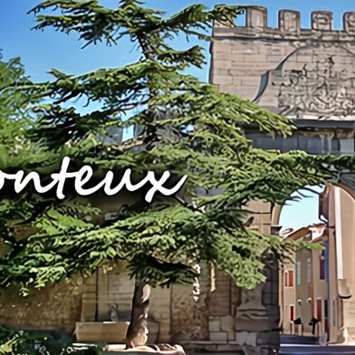 Immeuble  730000 €