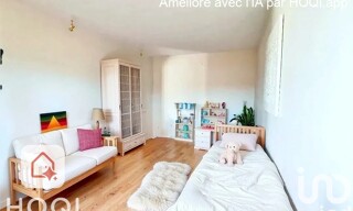 Photo N° 4