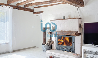 Maison 5 Pièces 95 m² à vendre à Chalifert (77144)
