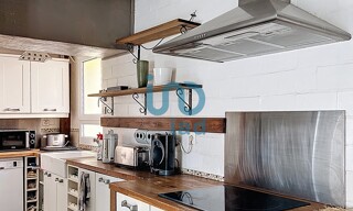 Maison 5 Pièces 95 m² à vendre à Chalifert (77144)