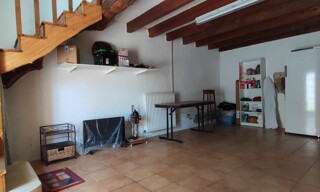 Photo N° 4