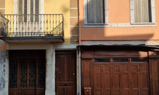 Maison 10 Pièces 250 m² à vendre à Montmélian (73800)