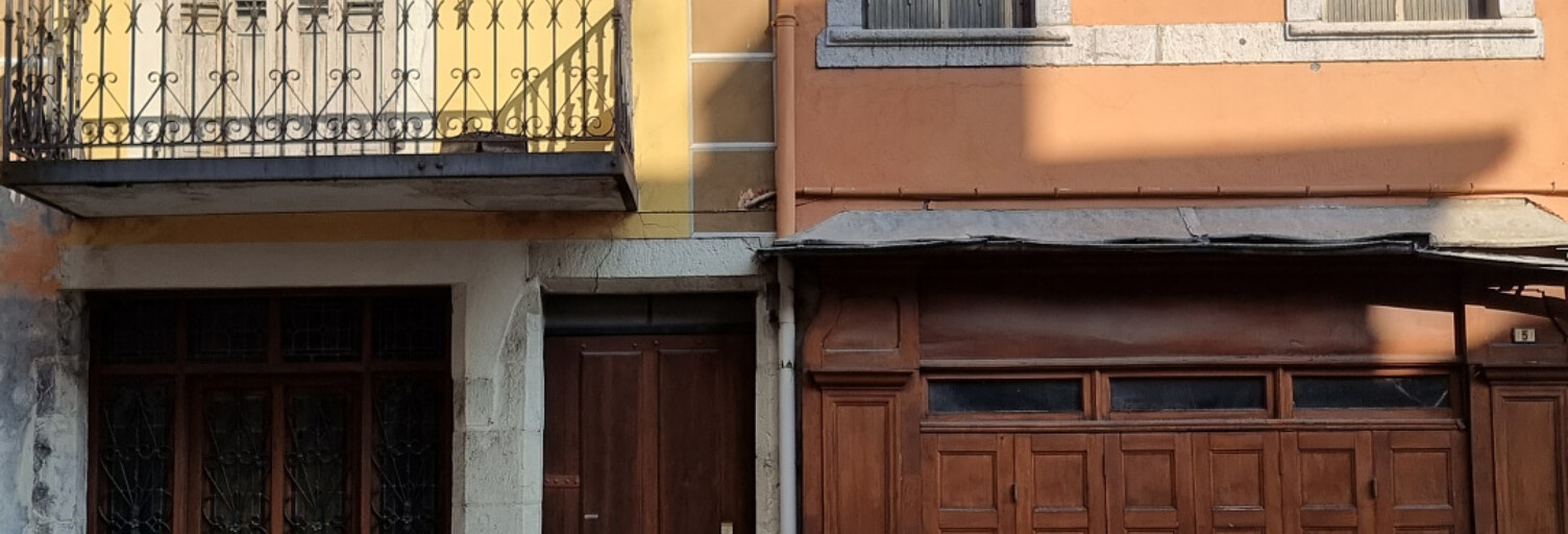 Maison 10 Pièces 250 m² à vendre à Montmélian (73800)