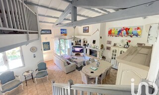 Maison 3 Pièces 90 m² à vendre à Callian (83440)