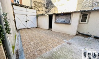 Maison 4 Pièces 116 m² à vendre à Le Thor (84250)