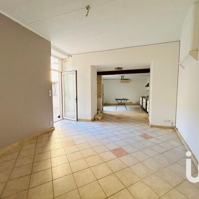 Maison 4 pièces 209000 €