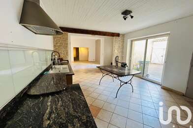 Maison 4 pièces 190800 €