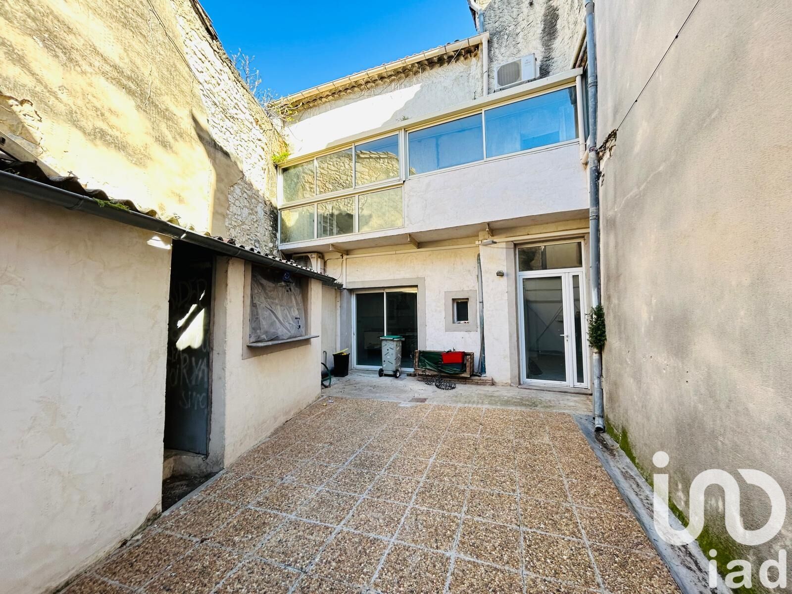 Vente Maison de village 4 pièces - Photo 3