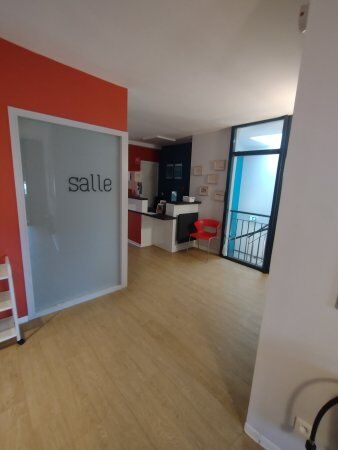 Bureau  à vendre Perpignan 66000