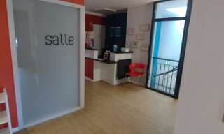 Bureau  155 m² à vendre à Perpignan (66000)