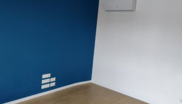 Bureau  à vendre Perpignan 66000