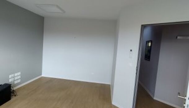 Bureau  à vendre Perpignan 66000