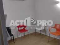 Bureaux à vendre — photo 2
