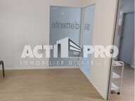 Bureaux à vendre — photo 4