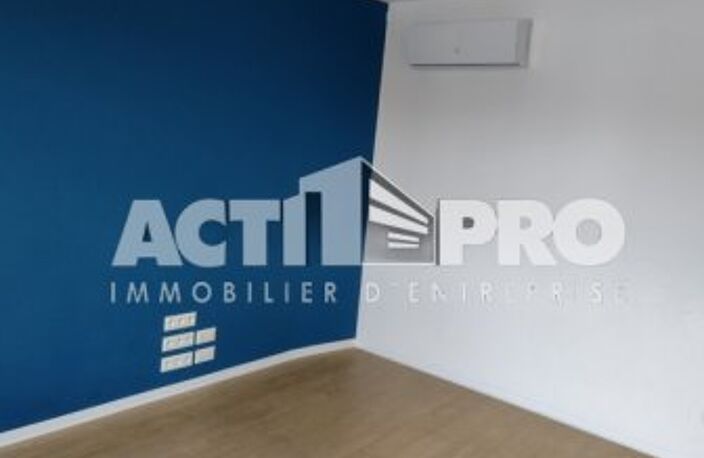 Bureaux à vendre — photo 5