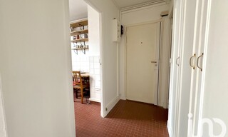 Photo N° 3