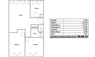 Photo N° 14