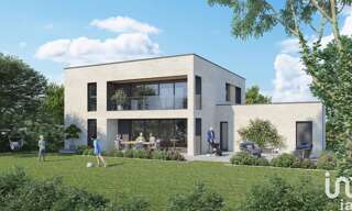 Maison 5 Pièces 172 m² à vendre à Saint-Josse (62170)