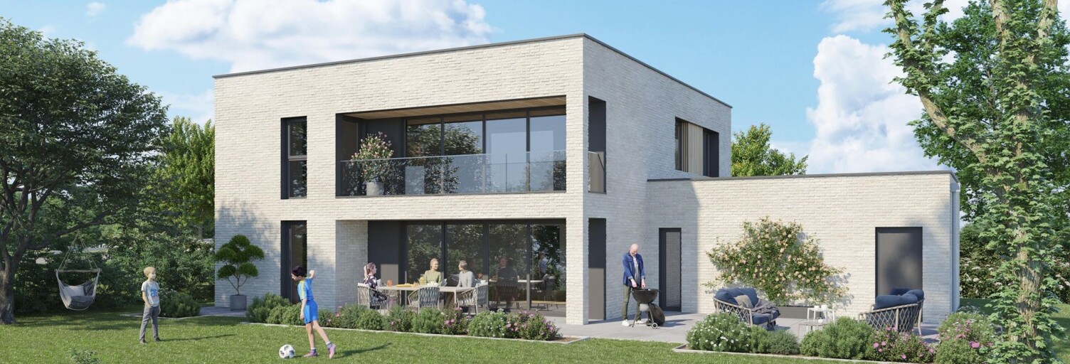 Maison 5 Pièces 172 m² à vendre à Saint-Josse (62170)