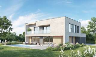 Maison 6 Pièces 200 m² à vendre à Saint-Josse (62170)