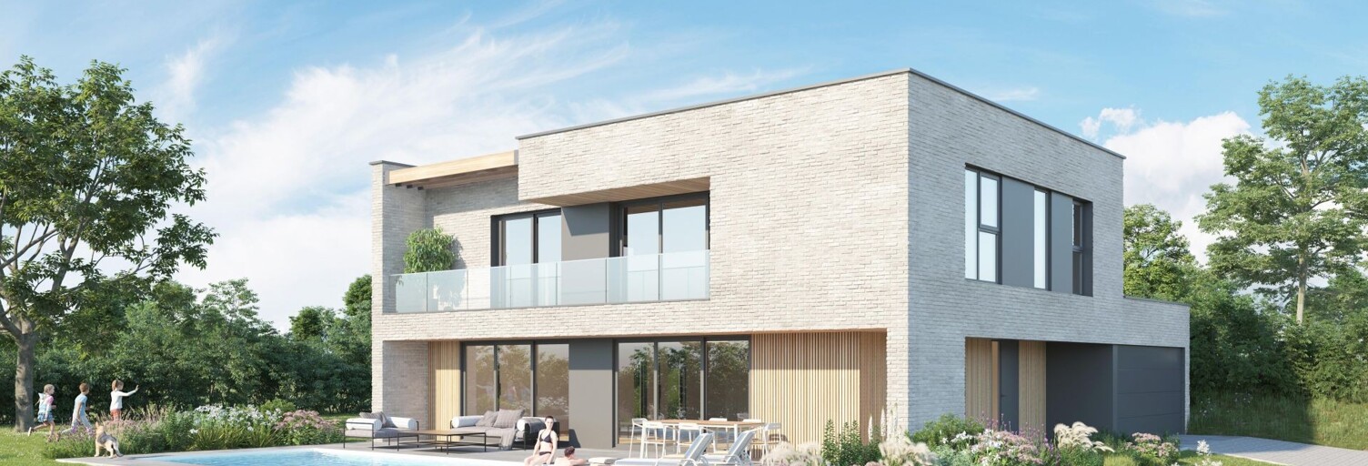 Maison 6 Pièces 200 m² à vendre à Saint-Josse (62170)