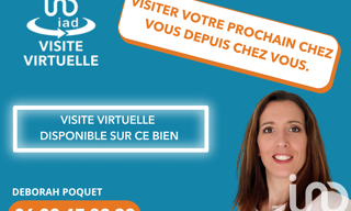 Photo N° 3