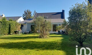 Photo N° 6