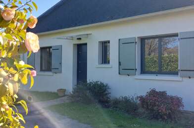 Maison 6 pièces 388000 €