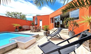 Maison 3 Pièces 67 m² à vendre à Fouras (17450)