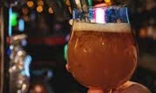 Commerce  150 m² à vendre à Saint-Pierre-d'Oléron (17310)