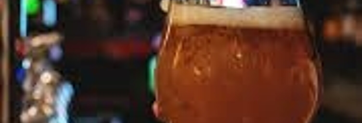 Commerce  150 m² à vendre à Saint-Pierre-d'Oléron (17310)