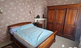 Photo N° 4