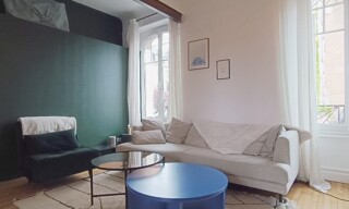 Photo N° 3