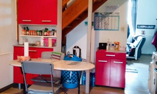 Photo N° 2