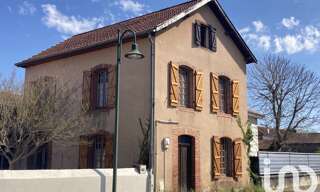 Maison 4 Pièces 82 m² à vendre à Chelle-Debat (65350)