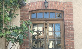 Photo N° 3