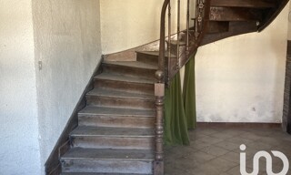 Photo N° 8