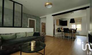 Maison 6 Pièces 191 m² à vendre à Alençon (61000)