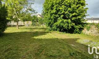 Maison 6 Pièces 191 m² à vendre à Alençon (61000)