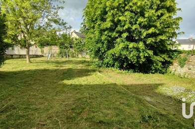 Maison 6 pièces 295000 €