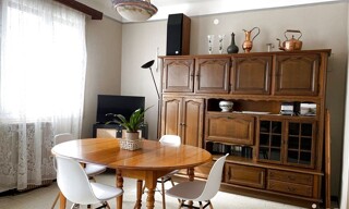 Maison 4 Pièces 95 m² à vendre à Perpignan (66000)