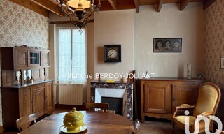 Photo N° 4