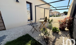 Photo N° 3