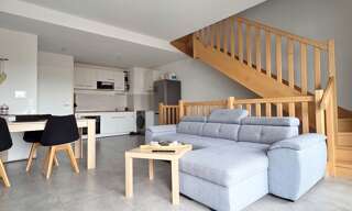 Appartement 3 Pièces 68 m² à vendre à Canet-en-Roussillon (66140)