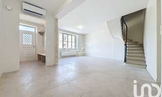 Maison 7 Pièces 200 m² à vendre à La Sauve (33670)